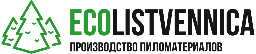 ecolistvennica.ru